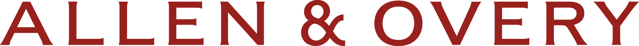 AO Logo RED CMYK