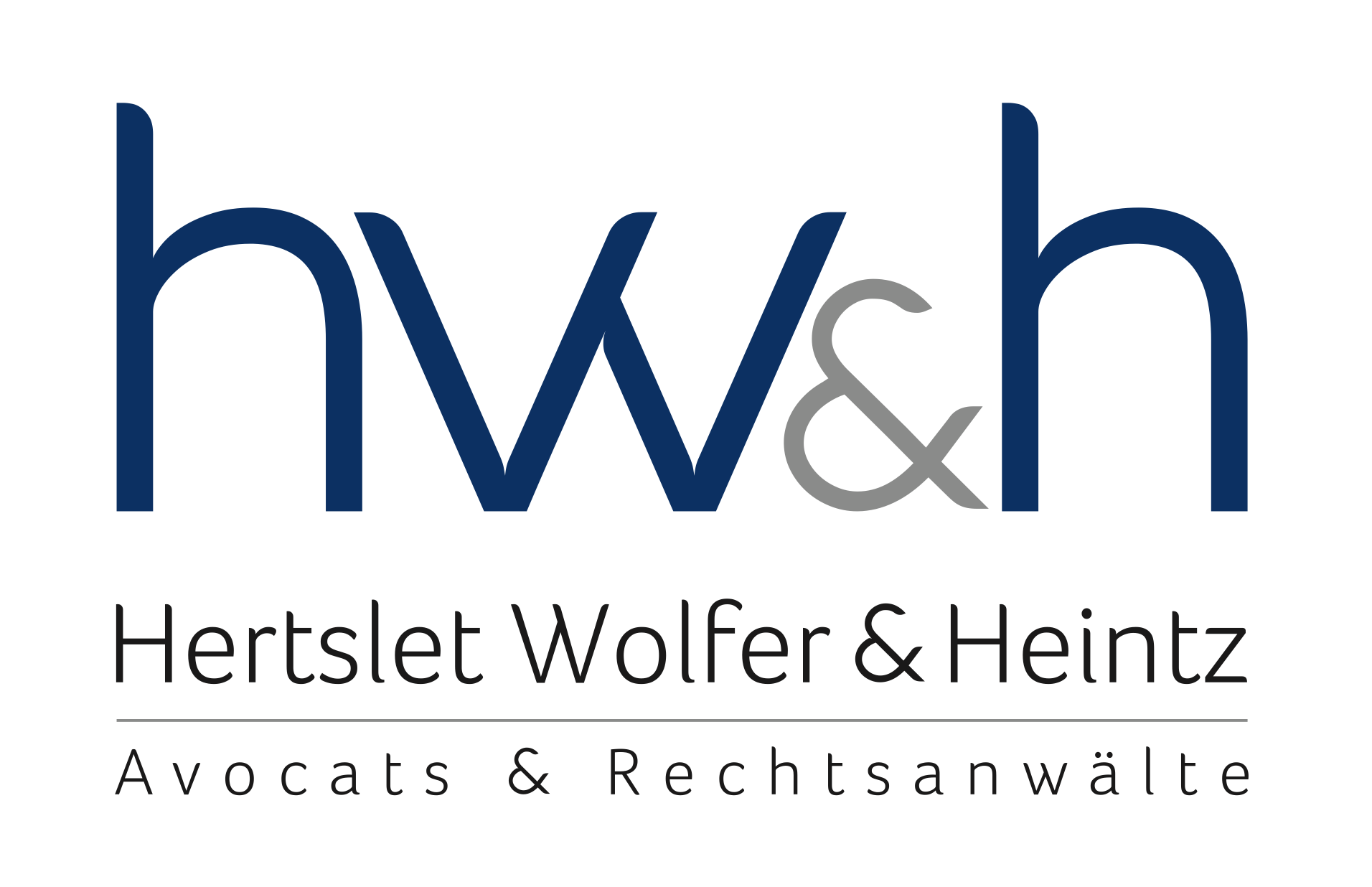 DFM Jahrbuch 20 Werbung HWH Logo