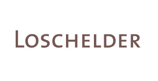 DFM Jahrbuch 20 Werbung Loschelder Logo